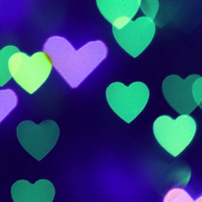 Allietheabsoulebookworm