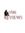 VIBE REVIEWS