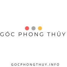 GÓC PHONG THỦY