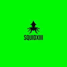 SquidXIII