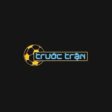 SOI KÈO  BÓNG ĐÁ