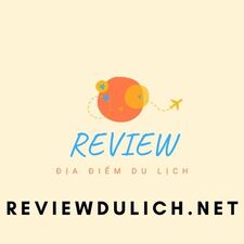 REVIEW DU LỊCH