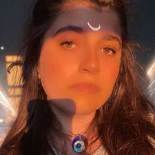 Emma Shapiro