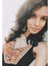 Arunima