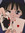 Yael | 7 comments