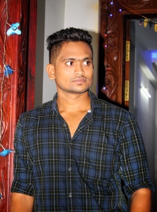 Ramesh Kumar