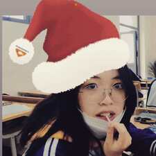 Vũ Huyền