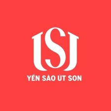 Yến sào  út son