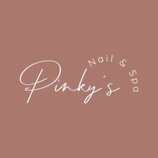 Pinky's Nail & Spa