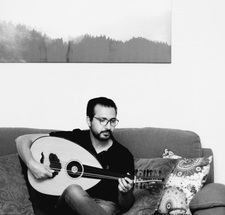 Hazem Sultan