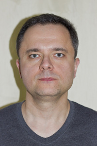 Doru Constantin
