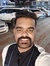 Avinash...