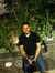 Mostafa...