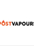 Postvapours