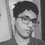 Mohammed Hussain