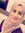 Taqwa A...