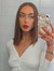 Karoline.Sofie