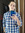 Nelson Ciancaglio | 8 comments