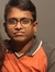 Senthil...