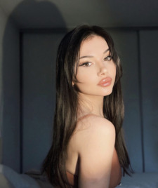 Bena Beqiri