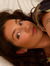 Elisha