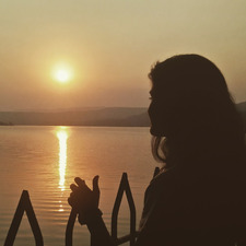 Harshita Garge