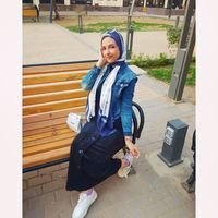 Hager Tarek