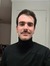 Andrew M. 
