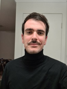 Andrew M. 