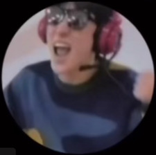 Yunhaul 