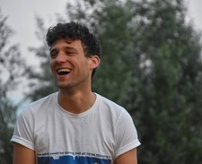 Paul