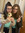 Emilie Chase (emilierosechase) | 1 comments