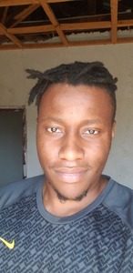 Edwin Vincent Chingakule