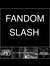 FandomS...