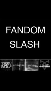 FandomSlash