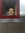Flávio