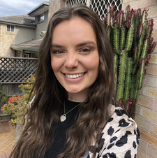 Keira Hempel