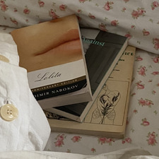 Micah’s Year of Rest and Relaxation