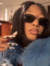 Brittne...