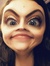 Sarah M...