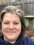 Beth Ann