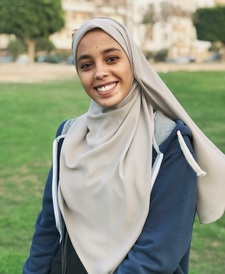 سُهيلة  سعيد