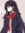 DUTCHESS LIVVIE | Nemesis-Chan | I'll Be Alone "You Won't Win, Deal With It." | (nemesis-chan) | 45 comments