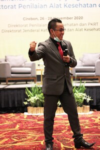 Dian Saputra