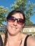 Kasey J...