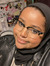 Asma Abdu