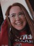 Colleen