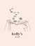 Kelly