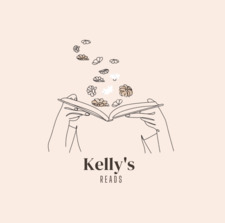 Kelly