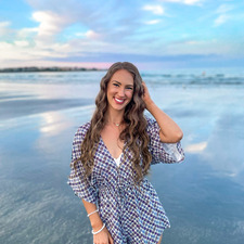 Sydney Partridge
